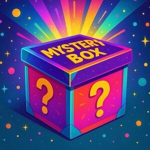 ***Extra label! Do not buy unless for you!!!***